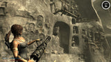 Tomb Raider