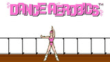 Dance Aerobics