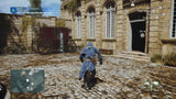 Assassin Creed Unity