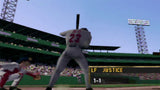 Major League Baseball Featuring Ken Griffey Jr