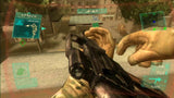 Tom Clancy's Ghost Recon