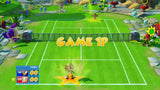 Sega Superstars Tennis