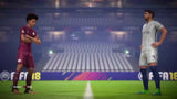 FIFA 18
