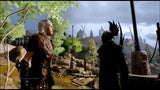 Dragon Age: Inquisition