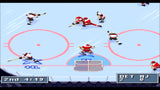 NHL 95