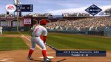 Triple Play Baseball