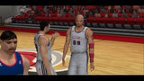 NBA 09 The Inside
