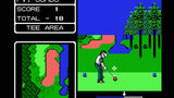 Lee Trevino's Fighting Golf