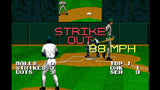 Tecmo Super Baseball