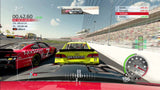 NASCAR 14