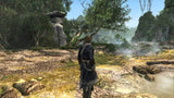 Assassin's Creed IV Black Flag