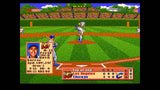 HardBall 94