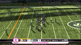 Madden NFL 11