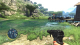 Far Cry 3
