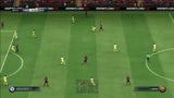 FIFA 15