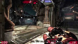Unreal Tournament III