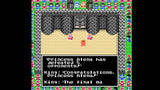 Dragon Warrior IV (Loose With Manual)