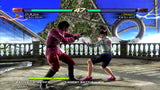 Tekken 6