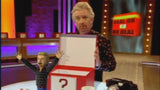 Deal Or No Deal