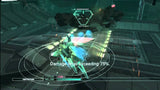 Zone Of The Enders HD Collection