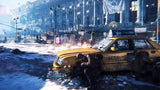 Tom Clancy's The Division