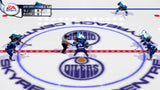 NHL 2004