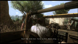 Far Cry 2