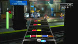 LEGO Rock Band