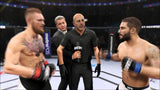 UFC 2