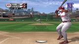 MVP Baseball 2004