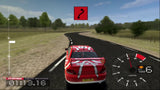 Colin McRae Rally 3