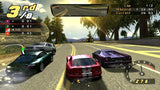Need for Speed Hot Pursuit 2