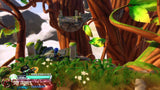 Skylanders Swap Force