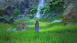 Dragon Quest XI: Echoes Of An Elusive Age