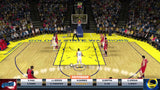 NBA 2K15-Xbox One-Loading Screen