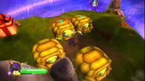 Skylanders Spyro's Adventure