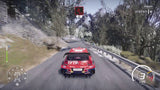 WRC 8 The Official Game