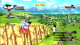 Dragon Ball Xenoverse