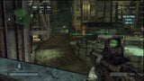 Killzone 2
