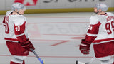 NHL 2K7