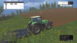 Farming Simulator