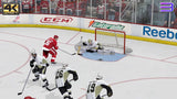 NHL 09
