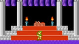 Zelda II The Adventure of Link