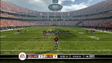 Madden NFL 10