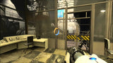 Portal 2