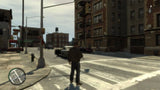Grand Theft Auto IV