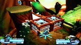 Skylanders Swap Force