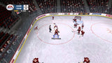 NHL 06