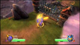 Skylanders Spyro's Adventure
