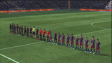 FIFA Soccer 11